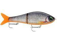 Przynęta Rapala Super Shadow Rap Glide 16cm 86g - Halloween