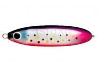 Przynęta Rapala Weedless Minnow Spoon 7cm - Midnight Blue