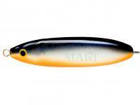 Przynęta Rapala Weedless Minnow Spoon 7cm - Shad