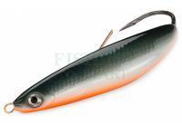 Rapala Przynęty Rattlin Minnow Spoon