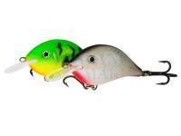 Gloog Hard lure Rattling Helios