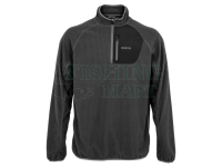 Bluza polarowa Preston Core Collection Zig Zag Fleece - XL