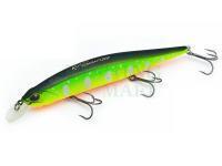 DUO Realis Jerkbait 120SP Lures