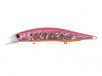Wobler DUO Realis Jerkbait SP SW Limited 12cm - ADA0119 Pink Sardine