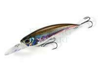 DUO Realis Shad 59SR