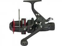 Jaxon Reels Red Carp