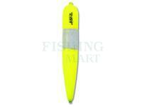 Spławik Black Cat Reflex Float 10g