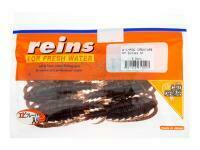 Soft Baits Reins C-Pod Creature 4 inch - 007 Ebimisio SP