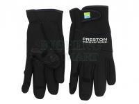 Preston Innovations Rękawice Neoprenowe Neoprene Gloves