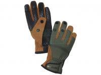 Prologic Rękawice Neoprenowe Neoprene Grip Glove