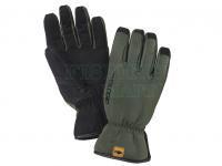 Prologic Rękawice Softshell Liner Glove