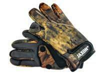 Gloves Jaxon AJ-RE107 - L