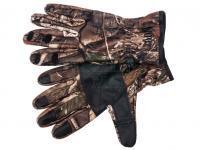 Jaxon Gloves Neoprene AJ-RE109