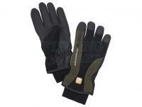 Prologic Rękawice Wodoodporne Zimowe Winter Waterproof Glove