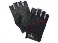 DAM Rękawiczki bez palców Neo Tec Half Finger Glove