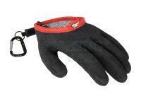 FOX Rage Rękawiczki Landing Glove
