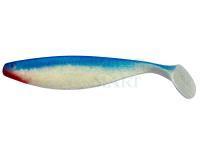 Relax Soft baits Relax Shad 9 inch