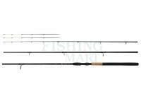 Wędka Dam Intenze Method 3.60m 30-90g