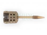 Koszyk Preston ICS In-Line Pellet Feeder - Small 30G