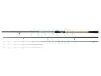 DAM Rod Sensomax II X-Heavy Feeder 3.90m 125-175g