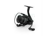 Favorite U1 4000 (U1 402) 7+1BB 5.2:1