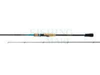 Wędka Favorite Blue Bird Sharp Jig BBSJ1‑862M‑T 2.58m 5‑20g Ex.Fast