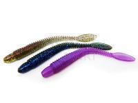 Lunker City Soft baits Ribster