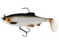 Soft Bait Ricky the Roach R ‘N R 18cm - Lively Roach