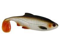 Westin Ricky the Roach SL/ST soft baits