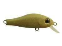 Wobler Zipbaits Rigge 35 F - L004