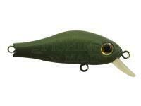 Wobler Zipbaits Rigge 35 F - L005