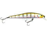 Lure Zipbaits Rigge 90 SP - 509M