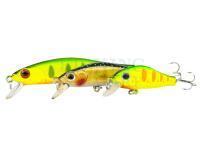 Zipbaits Rigge Lures