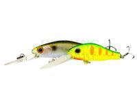 Zipbaits Hard lures Rigge Deep