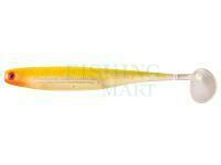 Soft Bait Traper Tin Fish 100 mm - color 4