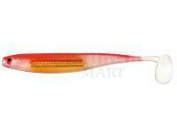 Soft Bait Traper Tin Fish 100 mm - color 7