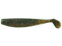 Traper Rippery Sprat