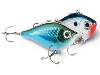 Rapala Rippin Rap