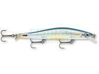 Wobler Rapala RipStop 12cm 14g - Elite Blue