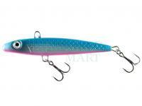 Przynęta River Custom Baits Slim Minnow 7 cm 10g - Z001