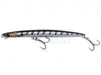 Przynęta morska Savage Gear Deep Walker 2.0 17.5cm 50g Fast Sinking - Barracuda PHP