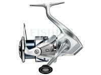 Kołowrotek Shimano Stradic FM 1000 HG