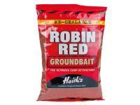 Dynamite Baits Robin Red Groundbait