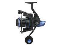 Okuma Reels Rockaway