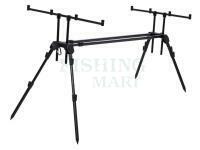 Prologic Rod Pod Element Q/R Quad-Sky