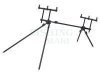 Prologic Rodpod C-Series Convertible Long Legs Rod Pod