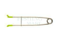 Rozwieracz Select Jaw Spreader 18cm