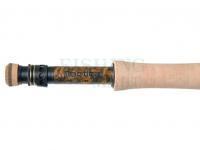 Rod Guideline LPX Tactical 994 9'9" #4