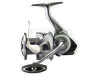 Reel Daiwa 23‘ Exceler LT 5000-C