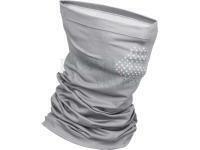 Komin Westin Classic UPF Gaiter One Size - Mist Grey